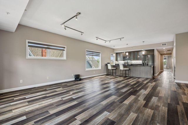 1829 Park Avenue 7, Minneapolis, MN 55404