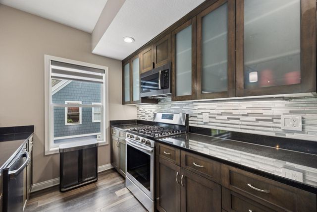 1829 Park Avenue 7, Minneapolis, MN 55404