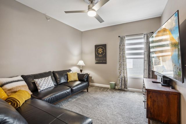 1829 Park Avenue 7, Minneapolis, MN 55404