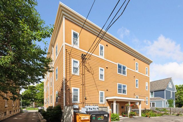 1829 Park Avenue 7, Minneapolis, MN 55404