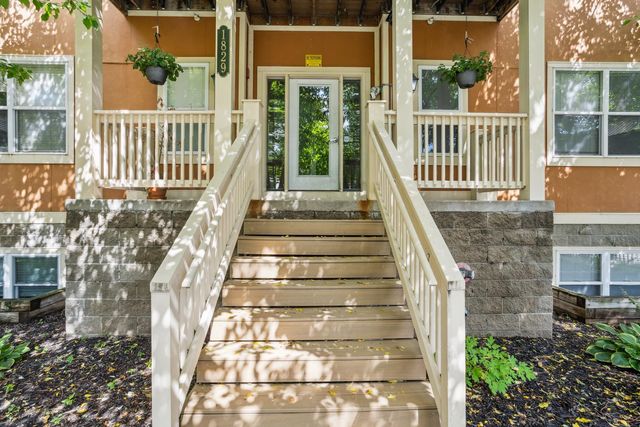 1829 Park Avenue 7, Minneapolis, MN 55404