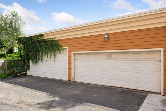 1829 Park Avenue 7, Minneapolis, MN 55404