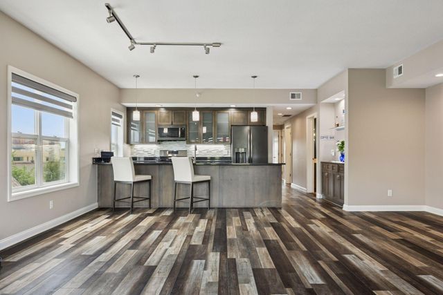 1829 Park Avenue 7, Minneapolis, MN 55404