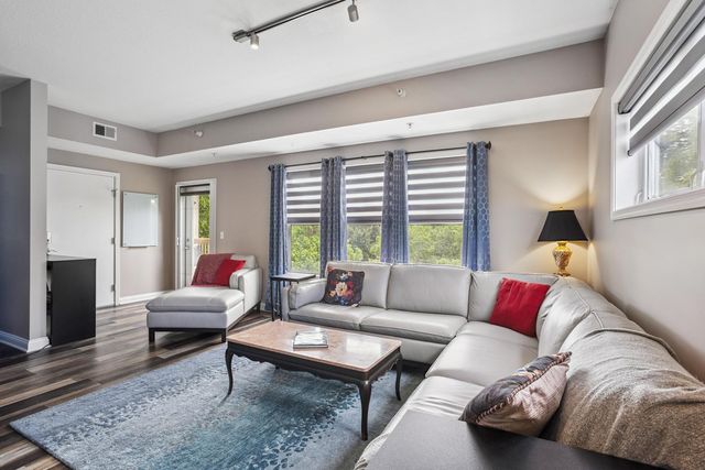 1829 Park Avenue 7, Minneapolis, MN 55404