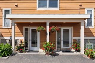 1829 Park Avenue 7, Minneapolis, MN 55404