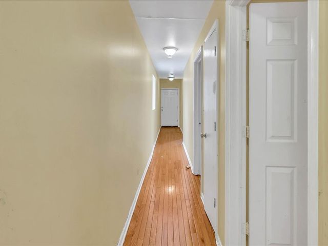 3518 W Lexington Street, Chicago, IL 60624