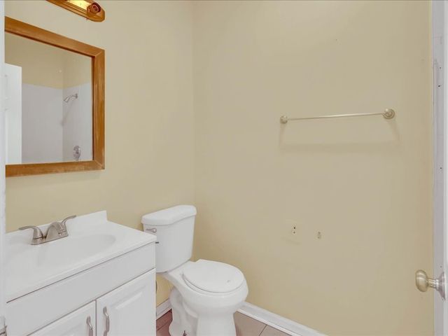 3518 W Lexington Street, Chicago, IL 60624