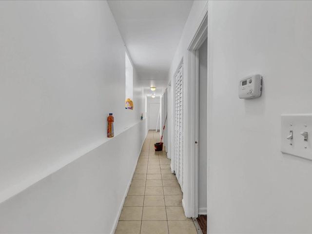3518 W Lexington Street, Chicago, IL 60624