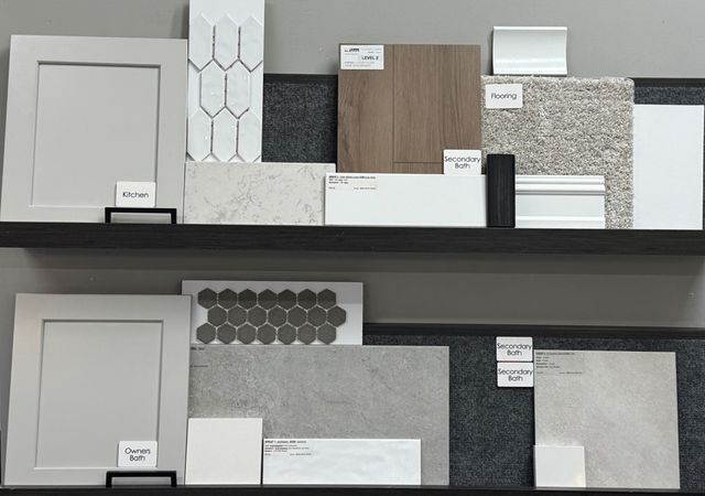 1764 Mayton Avenue, Fort Worth, TX 76052