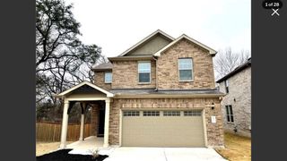1051 Kenney Fort XING 57, Round Rock, TX 78665