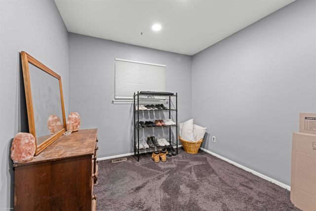 13342 De Mott Drive, Warren, MI 48088