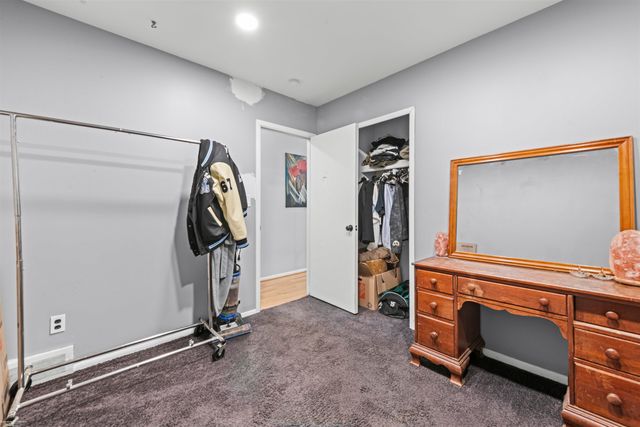 13342 De Mott Drive, Warren, MI 48088