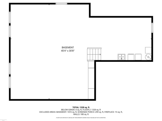 13342 De Mott Drive, Warren, MI 48088