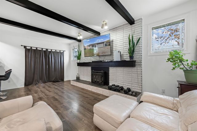 13342 De Mott Drive, Warren, MI 48088