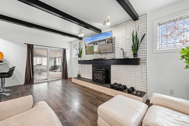 13342 De Mott Drive, Warren, MI 48088