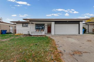 13342 De Mott Drive, Warren, MI 48088