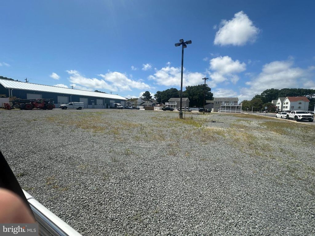 105 143 ST, Ocean City, MD 21842