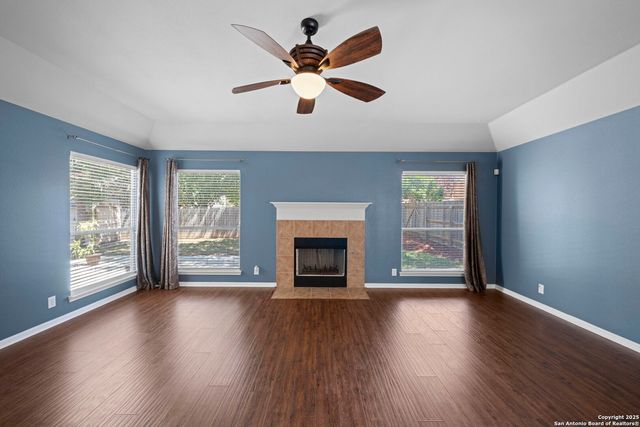 9223 Putnam Drive, Helotes, TX 78023