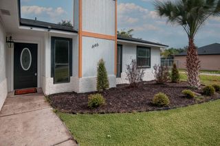 646 MILAN DRIVE, Kissimmee, FL 34758