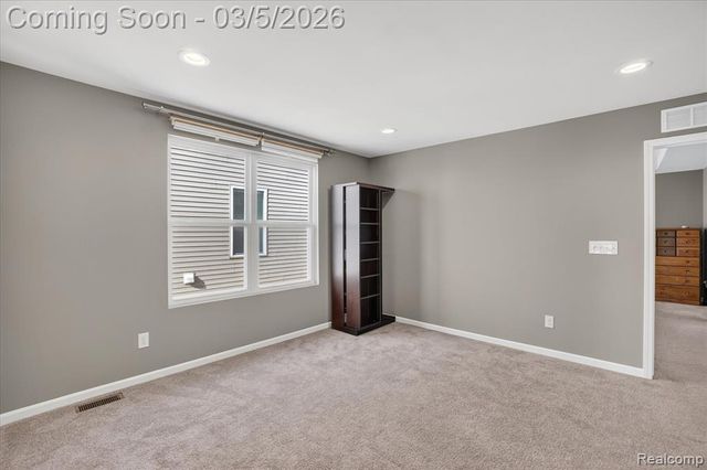 2887 Dillon Drive, Ann Arbor, MI 48105