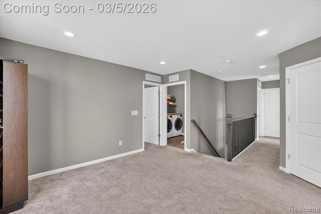 2887 Dillon Drive, Ann Arbor, MI 48105