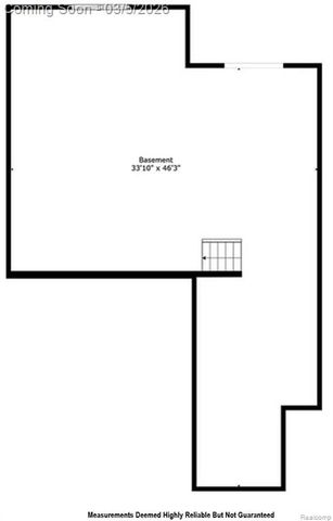 2887 Dillon Drive, Ann Arbor, MI 48105