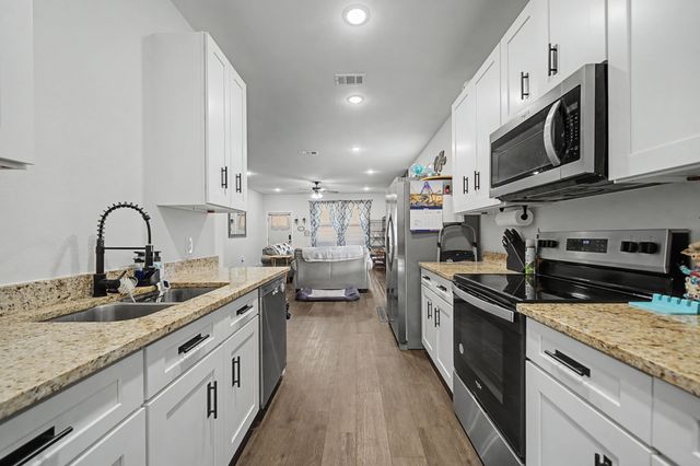 223 Harris Boulevard, Malakoff, TX 75148