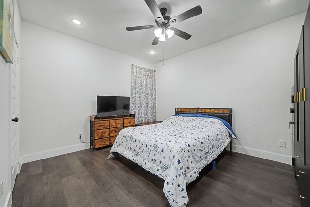 223 Harris Boulevard, Malakoff, TX 75148