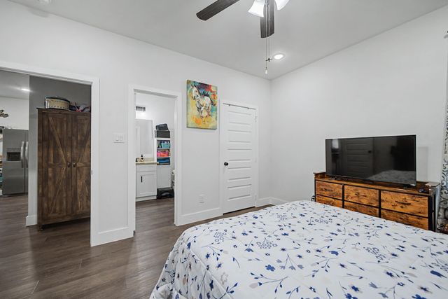 223 Harris Boulevard, Malakoff, TX 75148