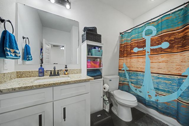 223 Harris Boulevard, Malakoff, TX 75148