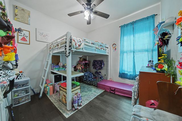 223 Harris Boulevard, Malakoff, TX 75148