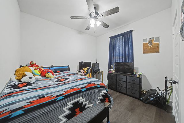 223 Harris Boulevard, Malakoff, TX 75148