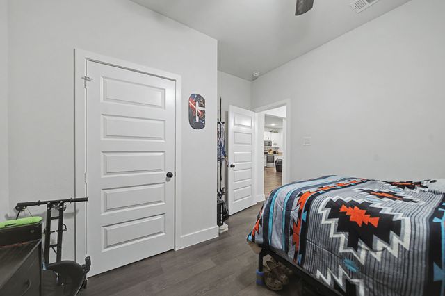 223 Harris Boulevard, Malakoff, TX 75148