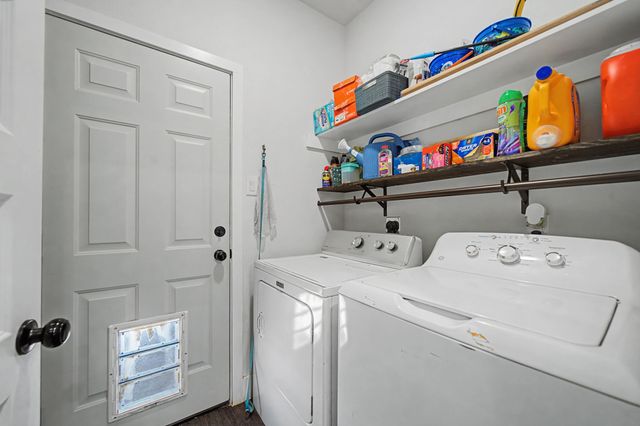 223 Harris Boulevard, Malakoff, TX 75148