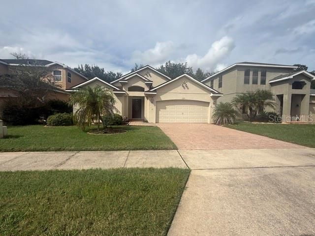 1213 BEXLEY COURT, Deland, FL 32720