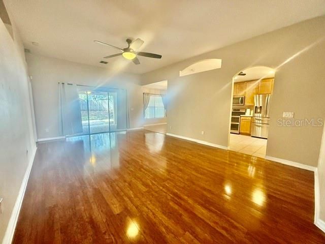 1213 BEXLEY COURT, Deland, FL 32720