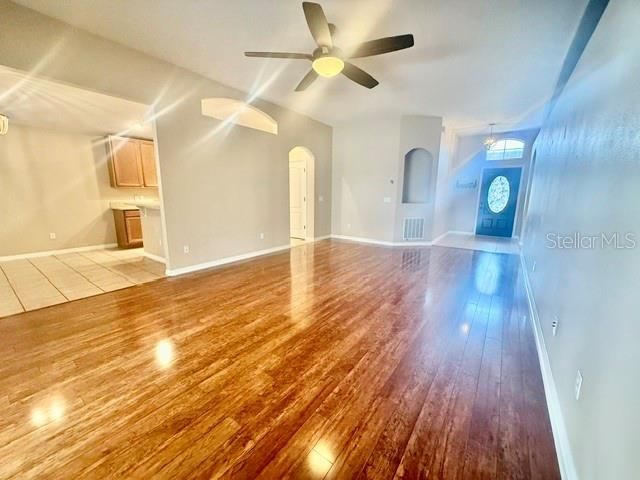 1213 BEXLEY COURT, Deland, FL 32720