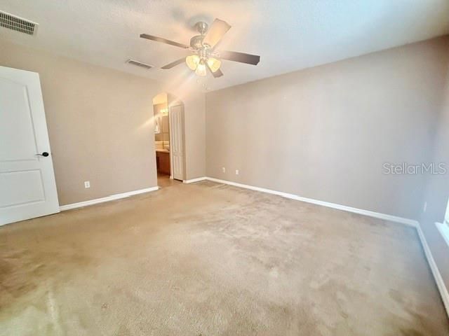 1213 BEXLEY COURT, Deland, FL 32720