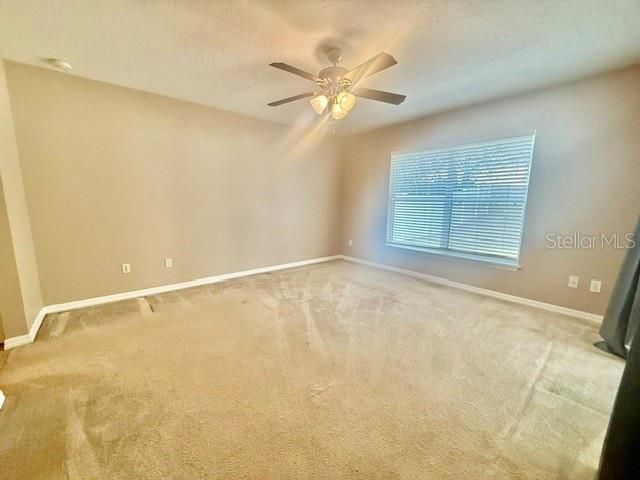 1213 BEXLEY COURT, Deland, FL 32720