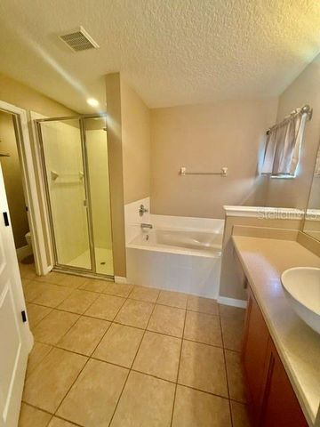 1213 BEXLEY COURT, Deland, FL 32720