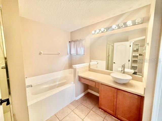 1213 BEXLEY COURT, Deland, FL 32720