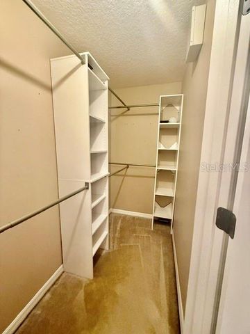 1213 BEXLEY COURT, Deland, FL 32720