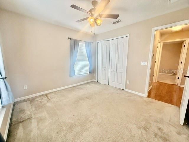 1213 BEXLEY COURT, Deland, FL 32720