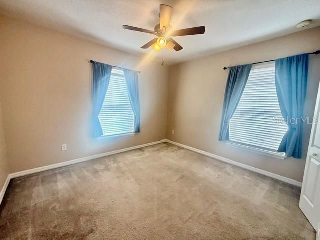 1213 BEXLEY COURT, Deland, FL 32720