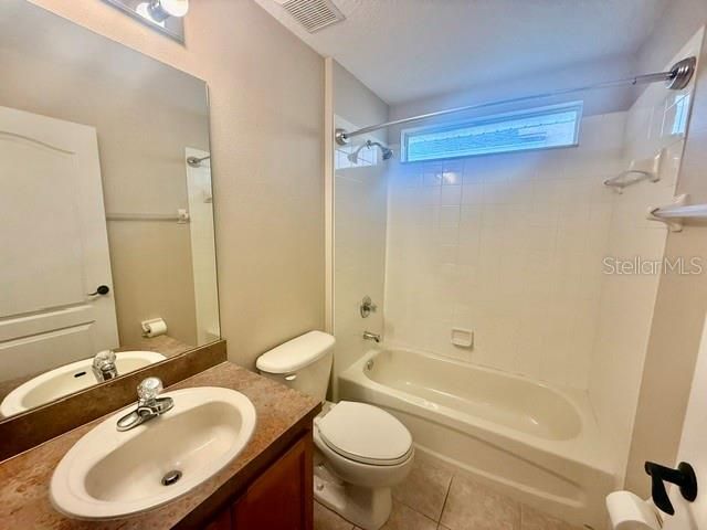 1213 BEXLEY COURT, Deland, FL 32720
