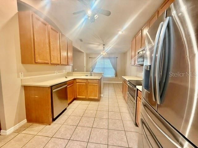1213 BEXLEY COURT, Deland, FL 32720