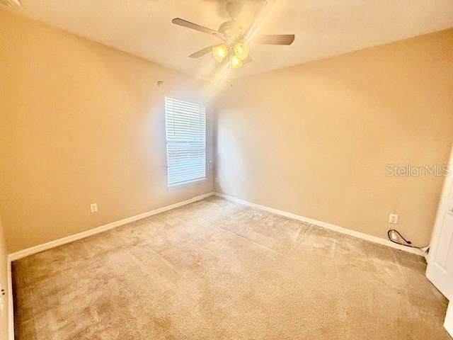 1213 BEXLEY COURT, Deland, FL 32720