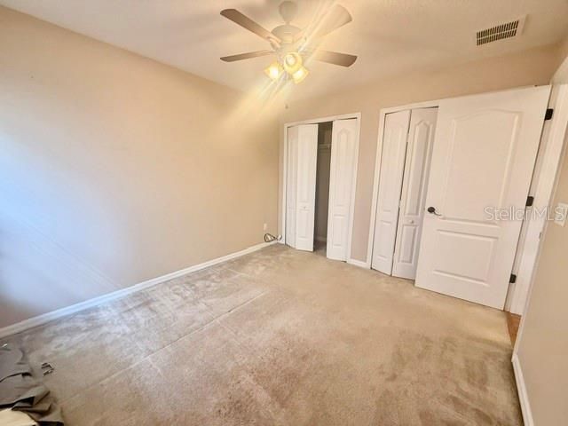 1213 BEXLEY COURT, Deland, FL 32720