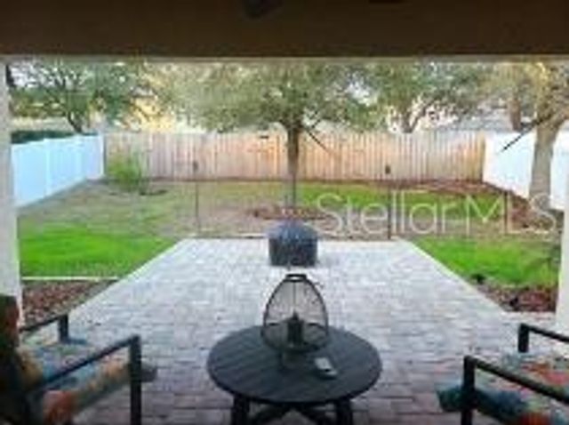 1213 BEXLEY COURT, Deland, FL 32720