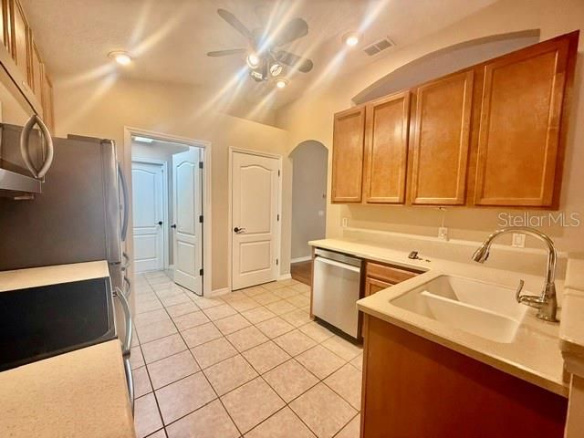 1213 BEXLEY COURT, Deland, FL 32720